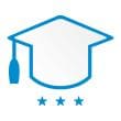 INSPECT Airfoil Measurement  Inspection eLearning Competence Package Produktbild
