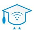 INSPECT Optical 3D Virtual Clamping eLearning Produktbild