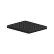 Grundplatte - 25x250x300mm, AF25 Produktbild