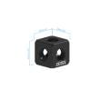 Quader - 25x25x25mm, AF25, 2 St&uuml;ck Produktbild Back View S