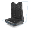 OmniFix CT universal Produktbild IMT Front 1 View S