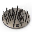 OmniFix CT spike plastic &Oslash;160 Produktbild