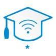 INSPECT Airfoil for CMM Data eLearning Competence Package Produktbild