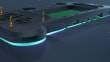 INSPECT (De-Warp - Virtual Clamping of Rigid Parts) eLearning Produktbild