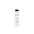 AESUB Yellow - Scan-Zeit ca. 2-4 h, Schichtdicke 0,5-1 &mu;m, Sublimationszeit 4-6 h, liquid, 1 Dose Produktbild