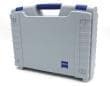 Einmess-Set RSH-compact mit Einmesskugel DK30 - standard Produktbild Back View S