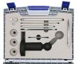 Basiskoffer RSH-compact (ohne Einmesskugel) Produktbild Back View S