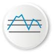 eLearning - ZEISS PiWeb Designer: CAD Modelle Produktbild Back View S