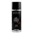 AESUB Transparent - Scan-Zeit ca. 1-2 h, Schichtdicke 15-20 &mu;m, Sublimationszeit 4 h, 1 Dose Produktbild