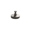 Schlossscheibe f&uuml;r Quader - M24x1, AF25, 5 St&uuml;ck Produktbild