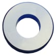 Einstellring DIN 2250-C &Oslash;30 mm Produktbild
