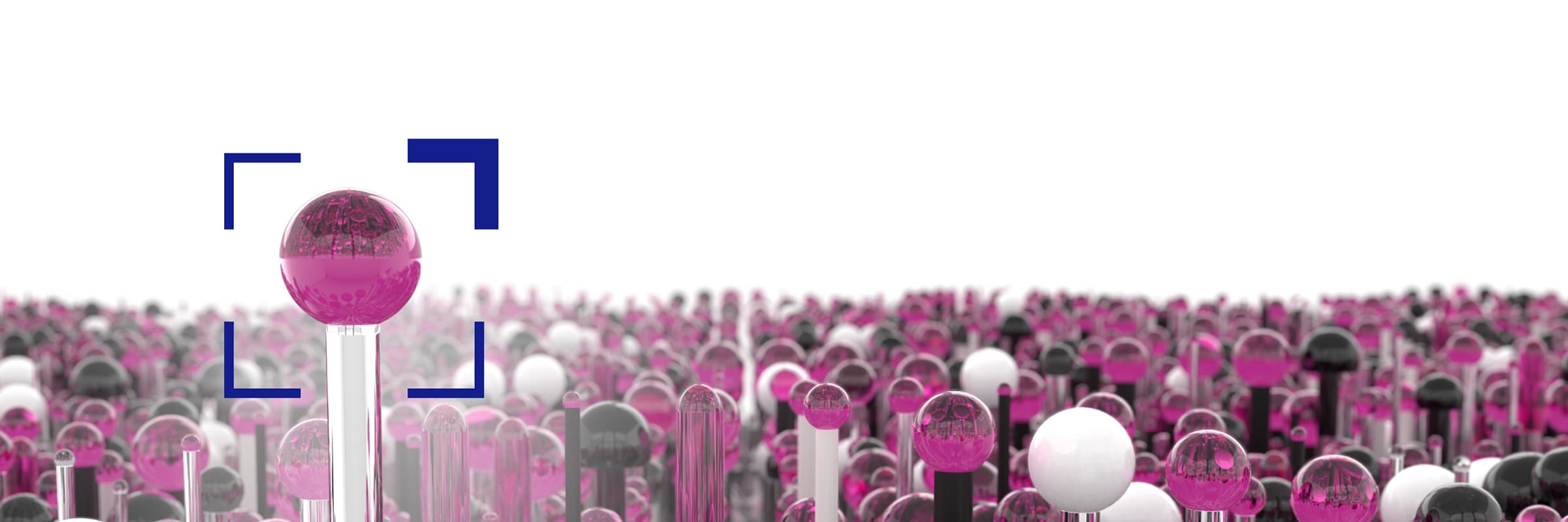 Guaranteed ZEISS quality&nbsp;