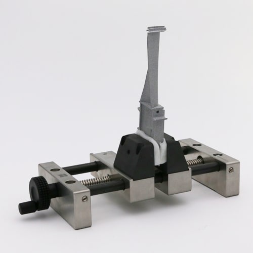 Polymorph natur 1000g product photo Side View L