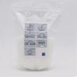 Polymorph natur 1000g product photo Back View S