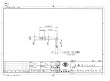 L-Stylus/Rondcom, ML16.6, MLE10, R0.25/55&deg; product photo