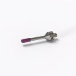 Cylinder stylus M5, DK2 L60 product photo Back View S