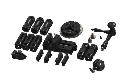 Konstruktionselemente