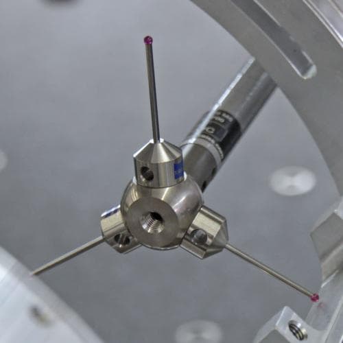 KMG Verbindungselemente