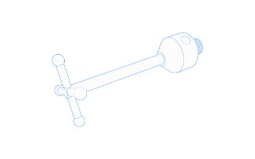 Sterntaster